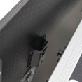 thumbnail image 2 of ProX X-TABLE-LATCH, Table Mounting Latch System Replacement for Case Lid, 2 of 3