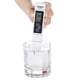 thumbnail image 1 of Water Quality Tester,digital Tds,ec Meter And Temperature Meter 3 In1, 1 of 5