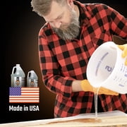 1.5 Gal Epoxy Xl Pack