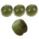 thumbnail image 5 of FUTUREORYY 4Ud Artificial Cocoteros Para De Mercado Y Variados, 5 of 8