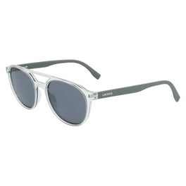 Celine CL 41402/S ANT X7 - Dark Havana Gold - Walmart.com