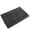 Grey, variant on Ikeay Rug Clearance! Soft Shaggy Non Slip Absorbent Bath Mat Bathroom Shower Rugs Carpet Grey, Mat