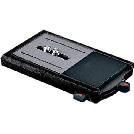 UPC: 5060312081932 | ENG QuickFit Automatic Adaptor with 3763-11 Wedge  Supports 55 lbs  Black