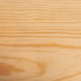 thumbnail image 2 of REPISA MINA NATURAL Vianney Mina Natural, 2 of 3