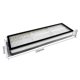 thumbnail image 5 of For Robot Vacuum Side Brush Hepa Filter Mop Cloth Dust Bag, 5 of 5