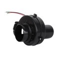 thumbnail image 1 of Turbocompresor Eléctrico, Rendimiento ESTA ESTA ORIGINAL ESTÁNDAR GENERADOR DE AIRE DE AIRE UNIVERSAL REEMPLAZO DE PICIAS DE TURBO PARA SENTRA 2011 Para Automóvil, 1 of 7