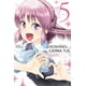 thumbnail image 1 of Hoshino Cierra Tus Ojos Tomo 5 Kodansha, 1 of 2