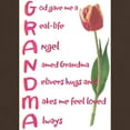 thumbnail image 3 of CafePress - Grandma T Shirt - Men's Classic Graphic Cotton T-Shirt, 3 of 4