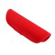 thumbnail image 5 of WORGEOUS Manija de equipaje Wrap Maleta Manija Sillín Maleta Manija Envoltura para ASISTENTE DE VUELO, 5 of 9