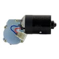 thumbnail image 2 of Front Wiper Motor Fits Volkswagen Corrado 1990-1994 1H1-955-119 20631 43-1835, 2 of 2