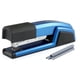 thumbnail image 1 of Grapadora Bostitch Office Epic Metal 3 en 1 con capacidad para 25 hojas, 1 of 9