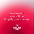 thumbnail image 4 of 22331 Spa 56 Chlorinating Granules, Bucket for Crystal Clear Spa Water Maintenance, 4lbs, 4 of 5