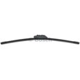 thumbnail image 1 of Bosch Wiper Blades Windshield Wiper Blade 18-CA Clear Advantage; OE Replacement; 18 Inch; Single, 1 of 3