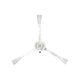 thumbnail image 4 of Washable Vacuum Cleaner Accessories for F9 Robot Vacuum Mop Roller Side Brush Hepa Filter Mop Cloth., 4 of 5