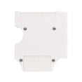 thumbnail image 4 of Porte-bille Anti-Collision, Porte-Bille Marine Accessoires de Fixation de Réglage de Câble Fixe pour Yachts, 4 of 8