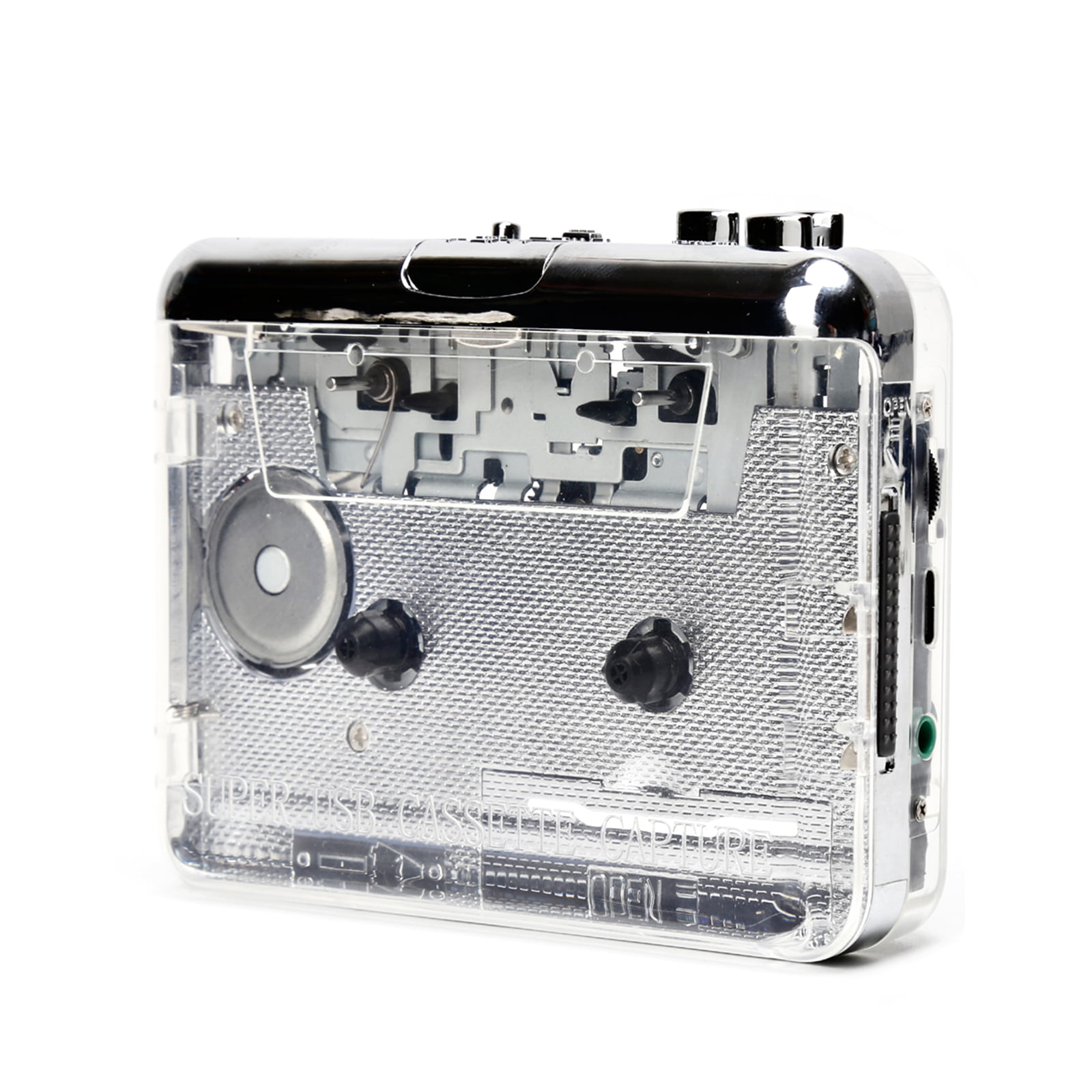 Walkman Portable Audio Cassette Players for sale in Hazle Township