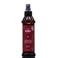 thumbnail image 1 of Marrakesh Eco X Leave in Treatment Original 4oz, 1 of 2