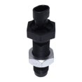 thumbnail image 1 of 6693921 Sensor de velocidad para motor tractor A300 A770 E25 E26 S100 S130 S150 S160, 1 of 5