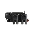 thumbnail image 3 of Ignition Coil, 3 of 5