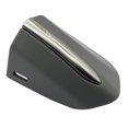 thumbnail image 1 of Repuestos para cubierta de manija de puerta, DS7Z-54218A15-dc de conductor exterior delantero izquierdo, accesorios de coche para ,, 1 of 7