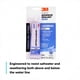 thumbnail image 4 of Sellador adhesivo 3M 5200 blanco, 88 ml, resistente al agua marina, 4 of 8