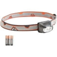 Ozark Trail 50Lumen Headlamp