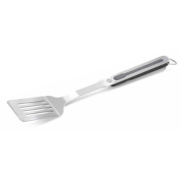 Gefu BBQ Slotted Turner