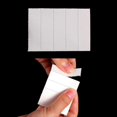 thumbnail image 5 of Folder Tabs and Inserts for Quick Identification of Hanging Files, 5 of 5