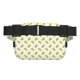 thumbnail image 3 of Balery Corn Mochila Cinturón para Mujeres y Hombres, Bolsa de Cintura Impermeable de Doble Capa con Correa, 3 of 9