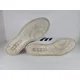 thumbnail image 5 of Ad-id-as Men's Hoops 2.0 Mid Sneakers Sz 12 Basketball shoe White FY8616, 5 of 6