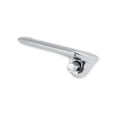 thumbnail image 3 of Scott Drake C4DZ-6222404/5P Show-Quality Door Handles Polished Chrome, 3 of 10