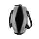 thumbnail image 3 of Bolsa Crossbody LOVËR 9700-3 Plata, 3 of 4