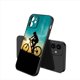thumbnail image 3 of Funda de teléfono de Arte de ciclismo de montaña para Apple iPhone 15 14 Plus 13 12 Mini Pro Max + 13Pro 14 + 15 + Coque Flexible, 3 of 5