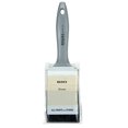 thumbnail image 2 of True Value Applicateurs 148219 20125Tv Mp Brosse Basique 2.5 Po. Poly, 2 of 4