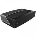 thumbnail image 3 of Tv Hisense 120" 120L5G DLP 4K Smart Android HDR Laser Hisense 120L5G, 3 of 3