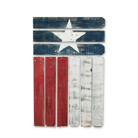 Reclaimed Wood Texas Flag Wall Art Com Reclaimed Wood Texas Flag Wall Art