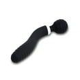 thumbnail image 5 of Sensuelle Nubii Lolly Wand Black, 5 of 5