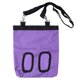 thumbnail image 4 of Bolsa de alimentación para mascotas, tela Oxford, alimentador de heno para cerdos, bolsa de alimentación colgante para animales pequeños, color morado, 4 of 10