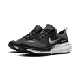 thumbnail image 2 of NIKE MENS ZoomX Invincible Run Flyknit 3 "Oreo" DR2615 002 from Stadium Goods, 2 of 8