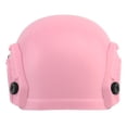thumbnail image 4 of Casco abrebotellas llavero al aire libre caza senderismo mochila llaveros (rosa) Tmvgtek Para Estrenar, 4 of 6