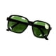 thumbnail image 3 of 1 X Gafas de Soldar de Doble Carcasa para Una Protección Ocular, 3 of 7