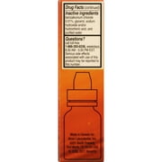 Zaditor Eye Drops 5ml