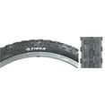thumbnail image 2 of Tioga Comp Iii 20x1-1/8 Black Tire, 2 of 2