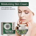 thumbnail image 3 of Anti-Wrinkle Nourishing Cream Nourishing Moisturizing Skin Rejuvenation Anti-Wrinkle Fading Wrinkle Brightening Whitening Hydra, 3 of 3