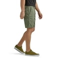 thumbnail image 3 of Wrangler Mens Epic Soft Flat Front shorts, 3 of 5