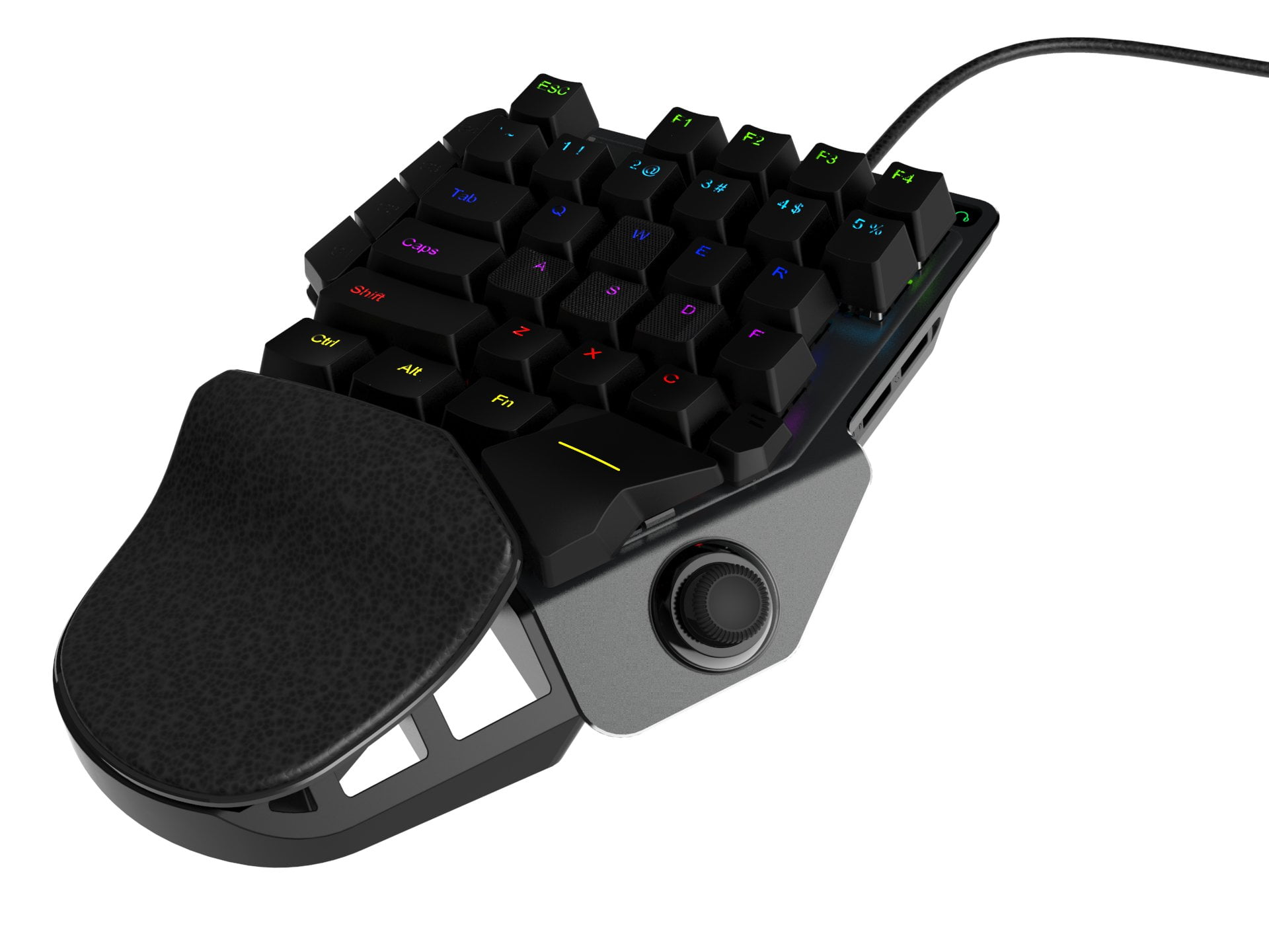 NEXiLUX Pro Gaming Keyboard and Mouse Combo, Compatible with NEXiLUX Pro Gaming Keyboard and Mouse Combo, Compatible with