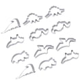 thumbnail image 3 of 0, 3 of 5