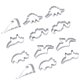 thumbnail image 3 of 0, 3 of 5