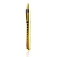 thumbnail image 2 of Láminas LED antideslizantes antideslizantes con clip de acero inoxidable LIGHT LIGHT LIGHT IMPRESIONANTE FLORTE FLORTE LINTERCHES POLLOTOS Suministros de inspección Amarillo Inevent OD003606-04, 2 of 6