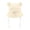 Yellow, variant on YSUEJPF Baby Summer Sun Hat Boys Girls Outdoor Breathable Bucket Hat Toddler Wide Brim Beach Hats 1-3 Years